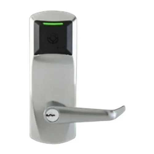 Image of CQ-E79N1068L