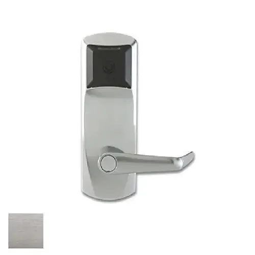 Keyscan E79N2031LLKF00626 E-Plex 7900 Wireless Lock