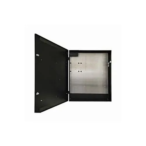 LifeSafety Power E8S LCLASS Power Backplate