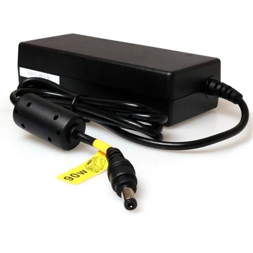 Magicard E9372 PSU Assembly, 24V, 3.75A, 90W