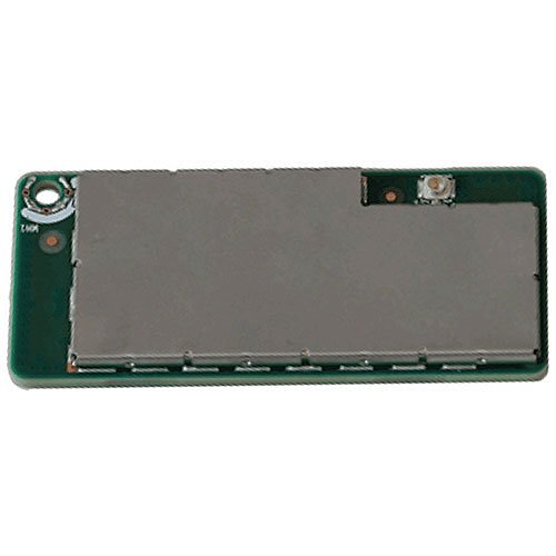 IQ QC000E-840 Zigbee Daughter Card for IQ Panel 4