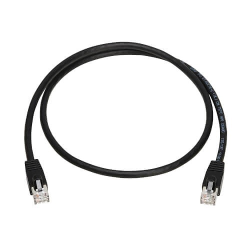 Image of TC-N272F03BK