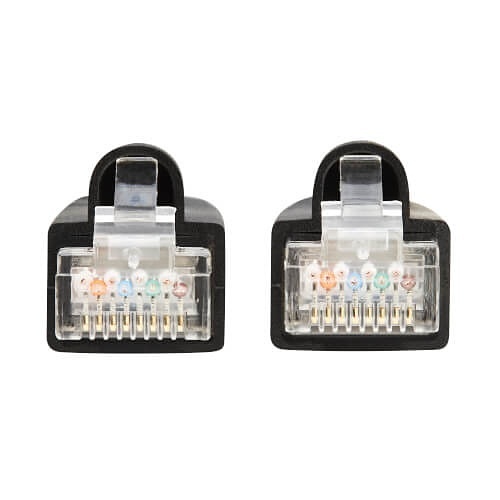 Image of TC-N272F03BK