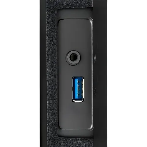 Image of 1S-EA241FBK