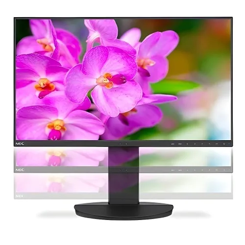 Image of 1S-EA241FBK