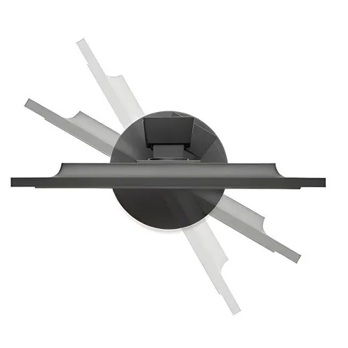 Image of 1S-EA241FBK