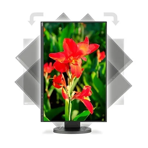 Image of 1S-EA45WMIBK