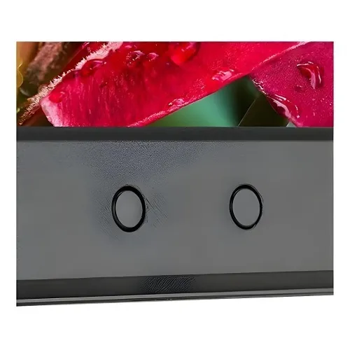 Image of 1S-EA45WMIBK