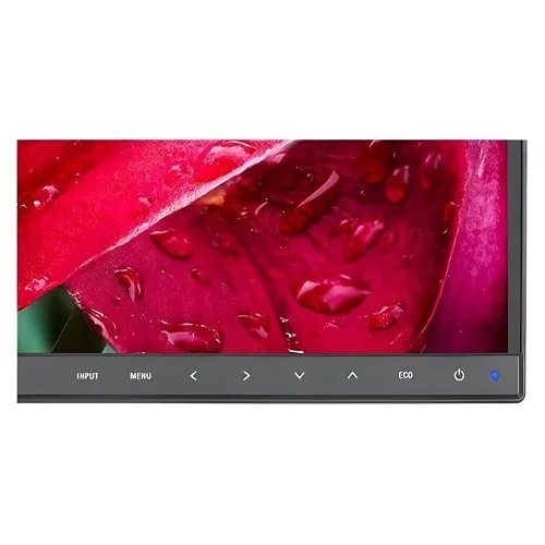 Image of 1S-EA45WMIBK