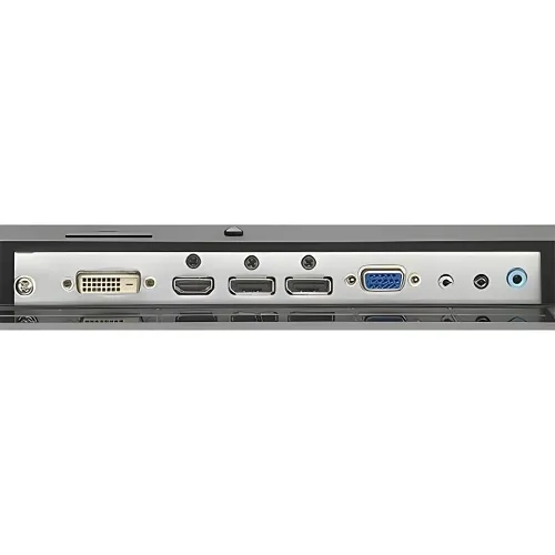 Image of 1S-EA45WMIBK