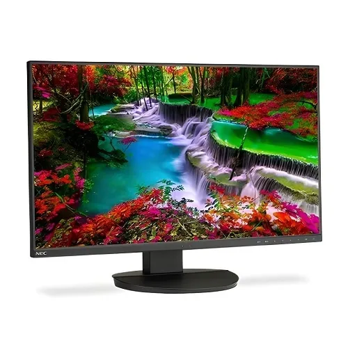 Image of 1S-EA271FBK