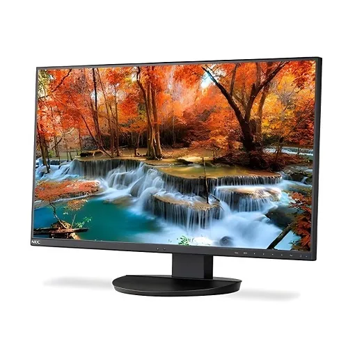 Image of 1S-EA272FBK