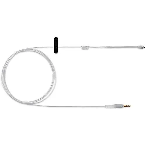 Shure EAC-IFB Accessory Cable for use with Sound Isolating Earphones