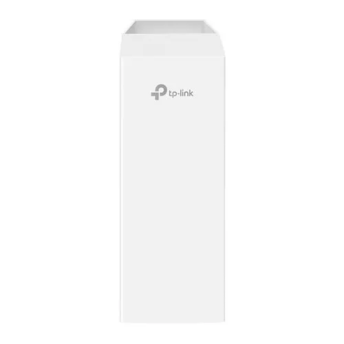 TP-Link EAP115-BRIDGE KIT Omada Wireless Bridge Indoor / Outdoor Access Point with LED Indicators, Wi-Fi 5, 5 GHz, 300 Mbps