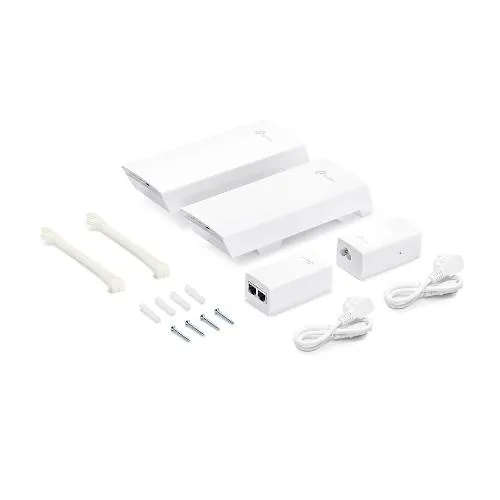 Image of FP-EAP215BRIDGEKITV3