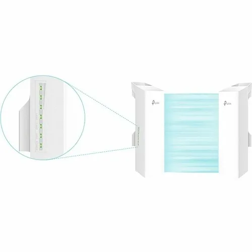 Image of FP-EAP215BRK