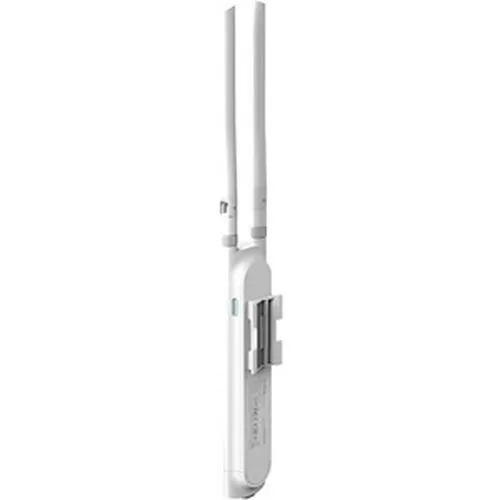 TP-Link EAP225-Outdoor AC1200 Wireless Indoor/Outdoor Dual-Band Wireless Access Point, 1 Gigabit