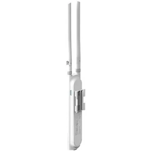 TP-Link EAP225-Outdoor AC1200 Wireless Indoor/Outdoor Dual-Band Wireless Access Point, 1 Gigabit