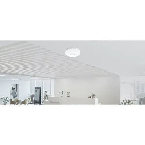 Image of FP-EAP610V2