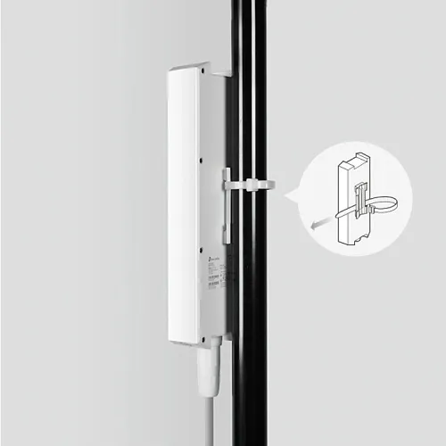 Image of FP-EAP650OUT