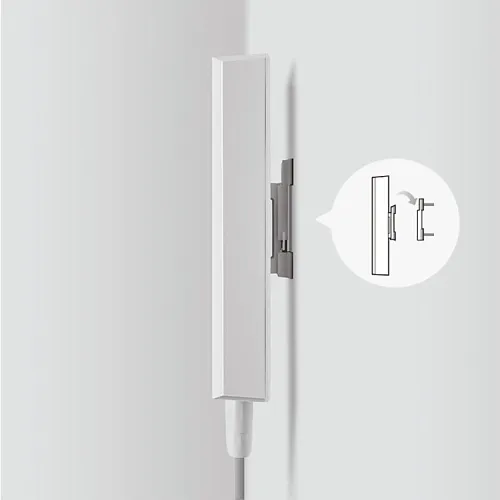 Image of FP-EAP650OUT