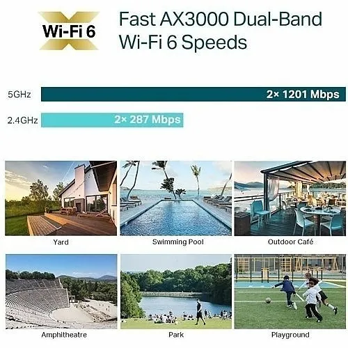 Image of FP-EAP650OUT