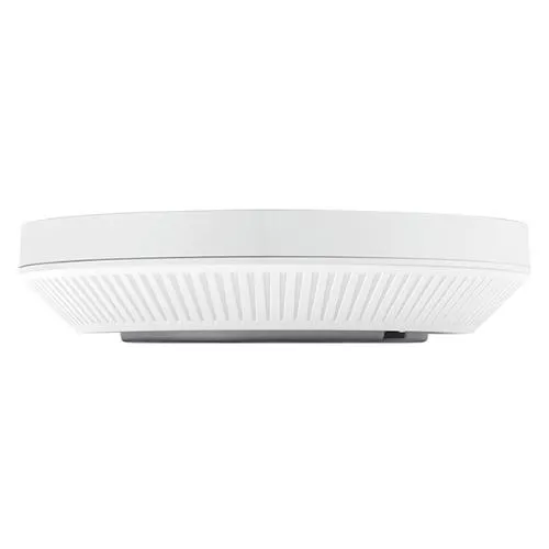 TP-Link EAP650 AX3000 Ceiling Mount Wi-Fi 6 Access Point
