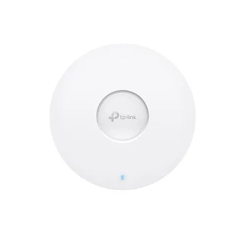 TP-Link EAP653 UR Omada AX6000 Wi-Fi 6 Access Point, Ceiling Mount