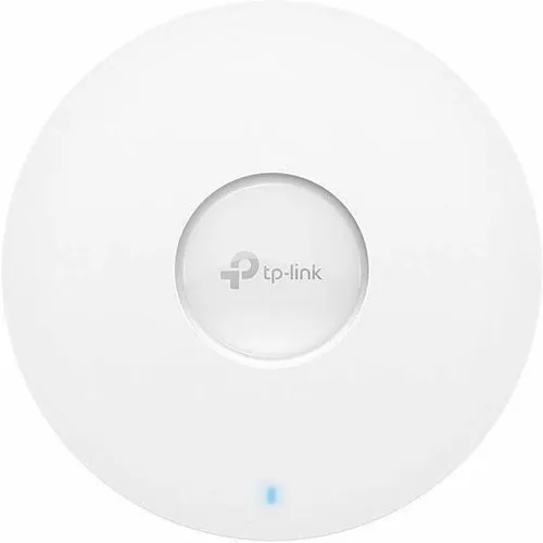 TP-Link EAP673 Omada AX5400 Wi-Fi 6 Access Point, Ceiling Mount
