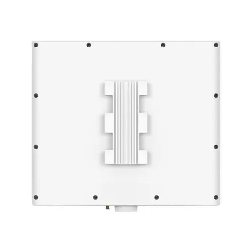 Image of FP-EAP772OUT