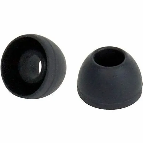 Williams AV EAR 043 Replacement Eartips for EAR 041 and EAR 042, 1-Pair