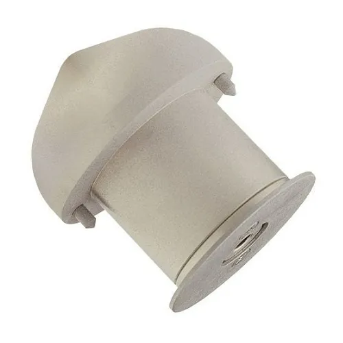 Securitron EASB-32 BOLTS Energy Absorbing SX Belts