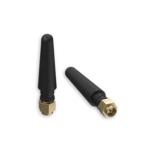 EtherWAN EASYCELL-ANT-LTC Cellular Compact Antenna for EasyCell, LTE