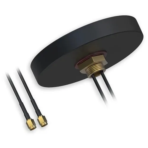 EtherWAN EASYCELL-ANT-RFT MOBILE MIMO External Antenna for EasyCell