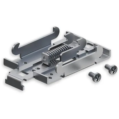 EtherWAN EASYCELL-DIN DIN-Rail Kit for EasyCell
