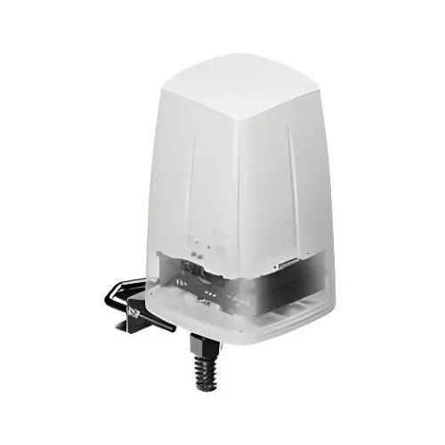 EtherWAN EASYCELL5G-ANT-OUT Outdoor LTE and 5G/WI-FI/GPS Antenna for EASYCELL5G