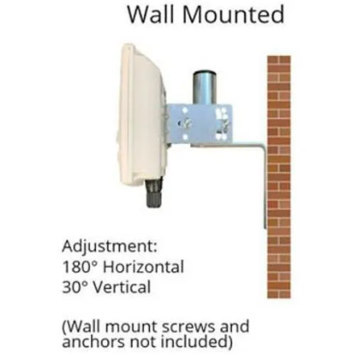 Image of ET-EASPSUINJ