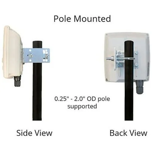 Image of ET-EASPSUINJ