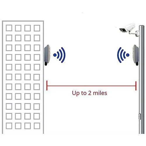 Image of ET-EASPSUINJ