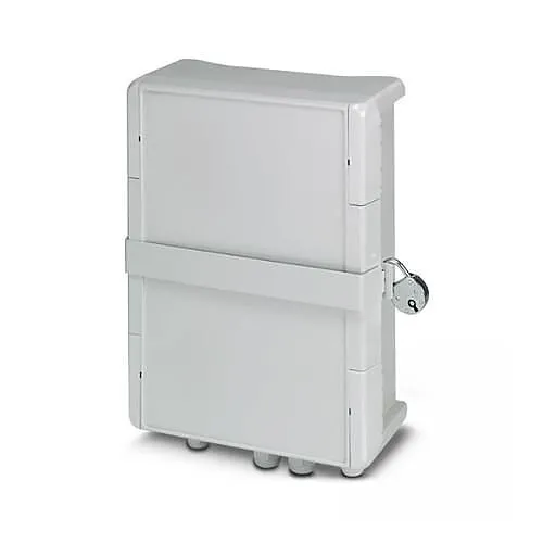 Image of ET-EASYPBX2C