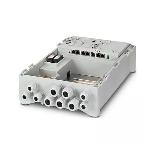 Image of ET-EASYPBX2C