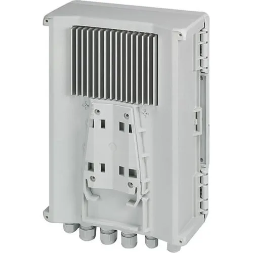 Image of ET-EASYPBX2F