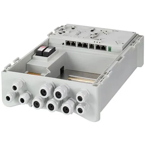 Image of ET-EASYPBX2F