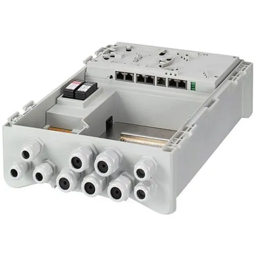 Image of ET-EASYPBX4C