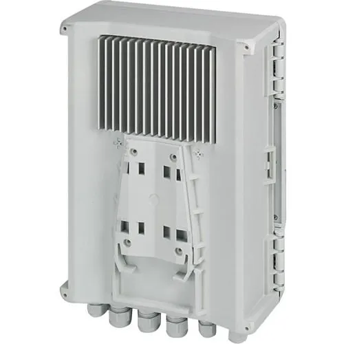 Image of ET-EASYPBX4C