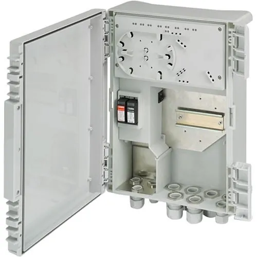 Image of ET-ESYPOBXLK