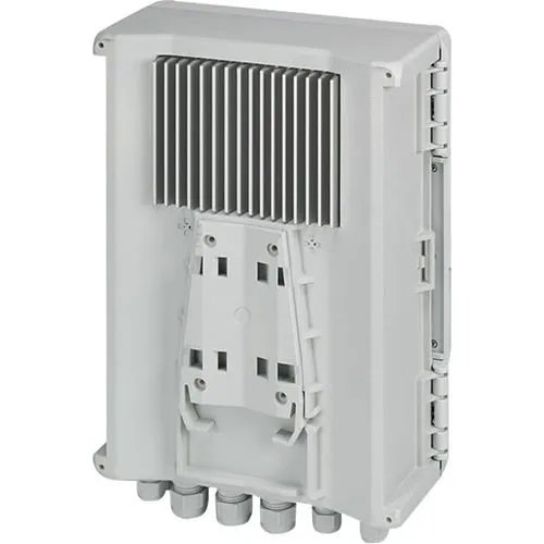 Image of ET-ESYPOBXLK