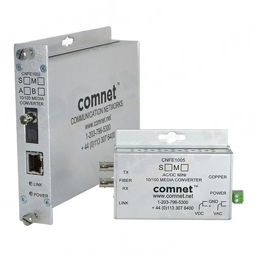 Keyscan EAUR-BCON AURORA BioConnect Integration License