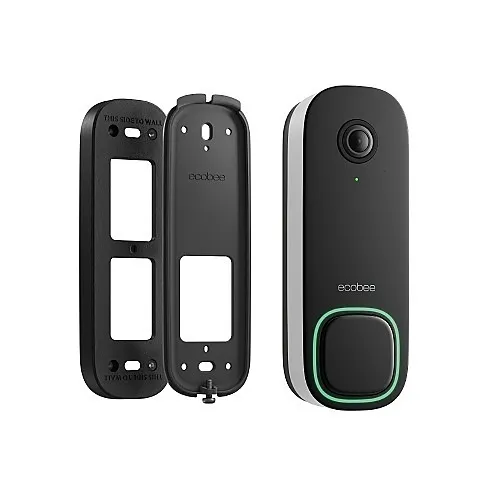 Image of E1-EBCAMSDB1