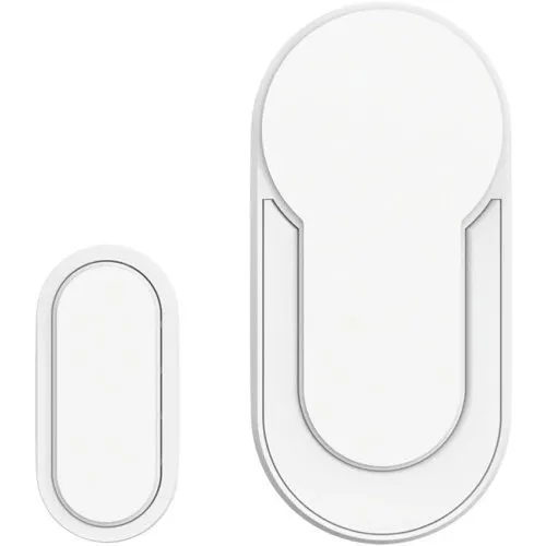 Image of E1-EBDWSHM2P